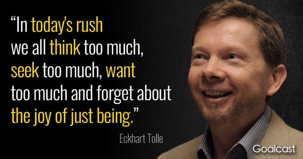 eckhart-tolle-quote-living-moment