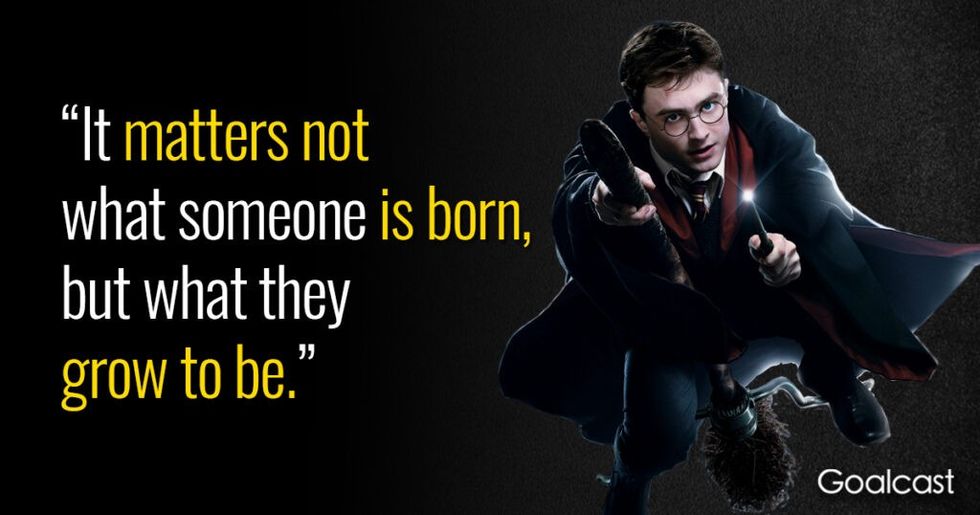 harry-potter-quote-doesnt-matter-where-born