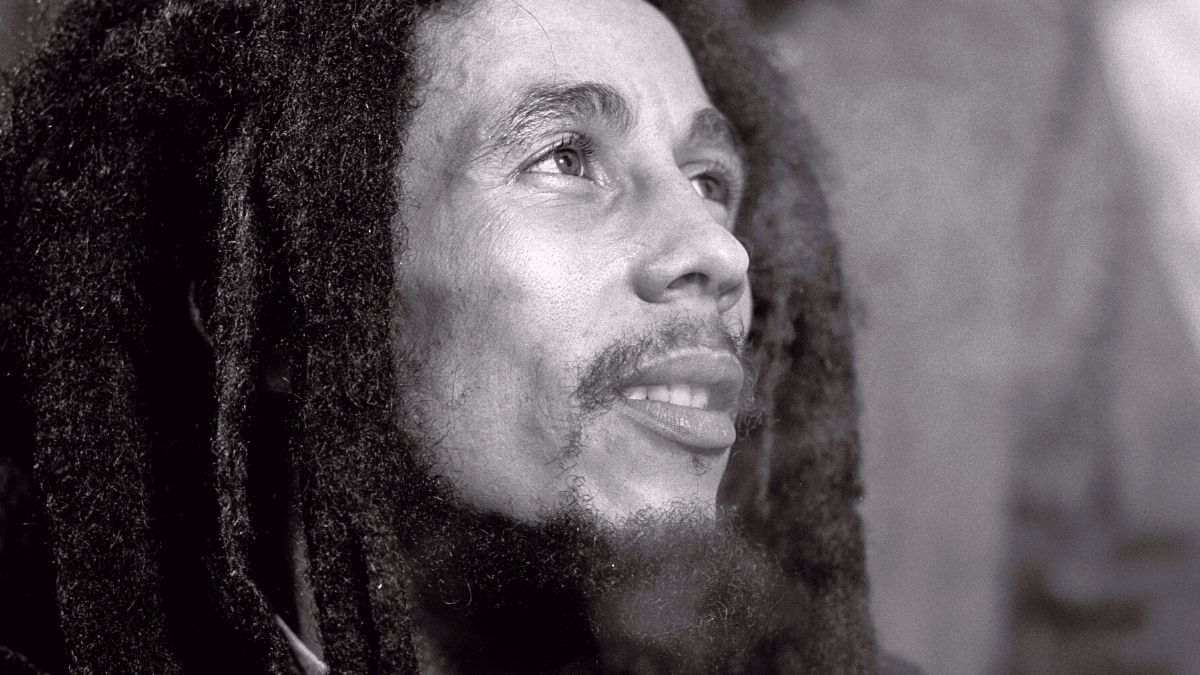 Bob Marley Quotes That Will Change Your Perspective On Life