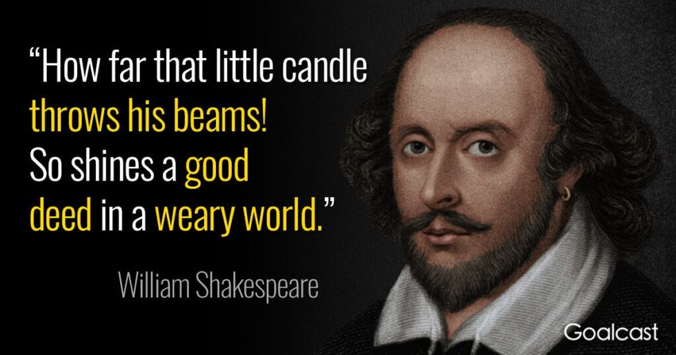 shakespeare-quote-little-candle-beam