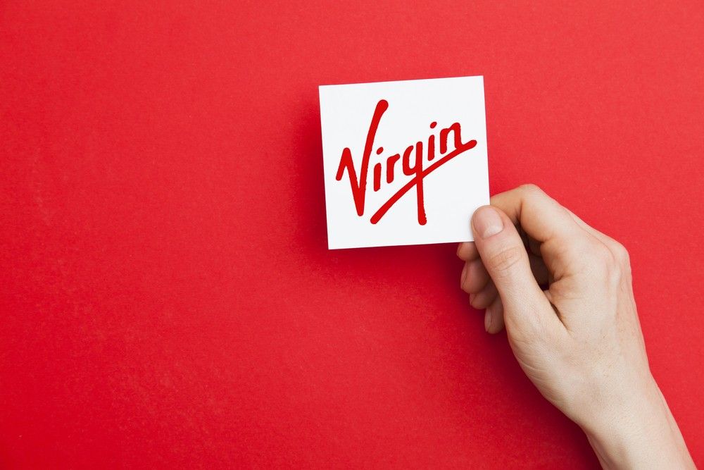 virgin-company-logo