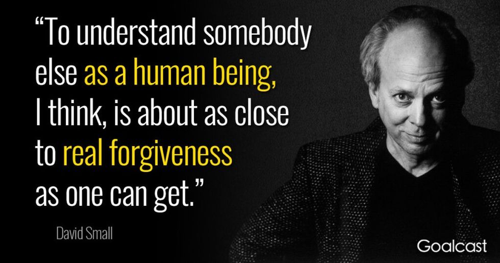 david-small-quote-on-forgiveness 