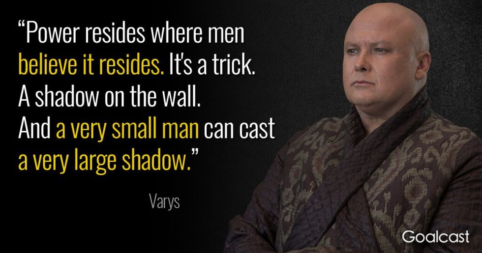 game-of-thrones-varys-quote