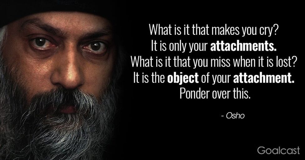 osho-breakup-quote-attachments-make-cry-miss-object