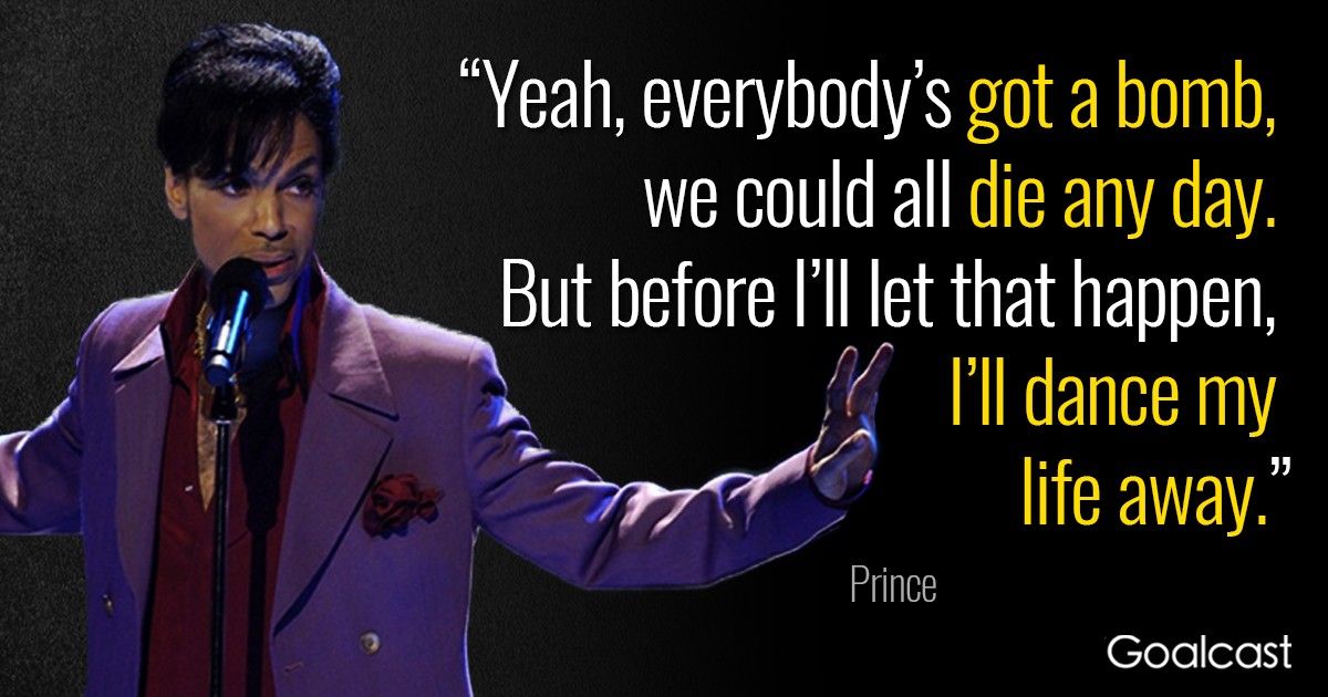 prince-quote-dance-life-away