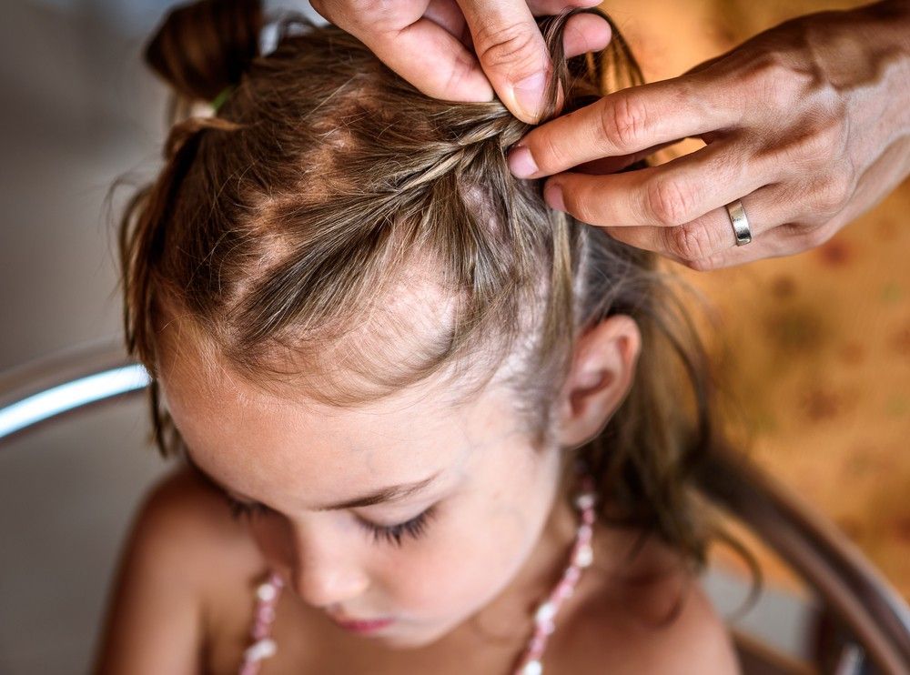 braiding-little-girl-hair