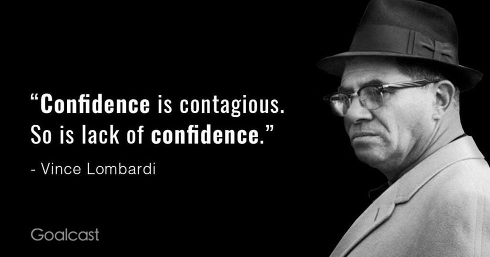 vince-lombardi-quote-confidence-contagious
