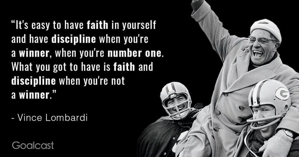vince-lombardi-quote-have-faith-yourself