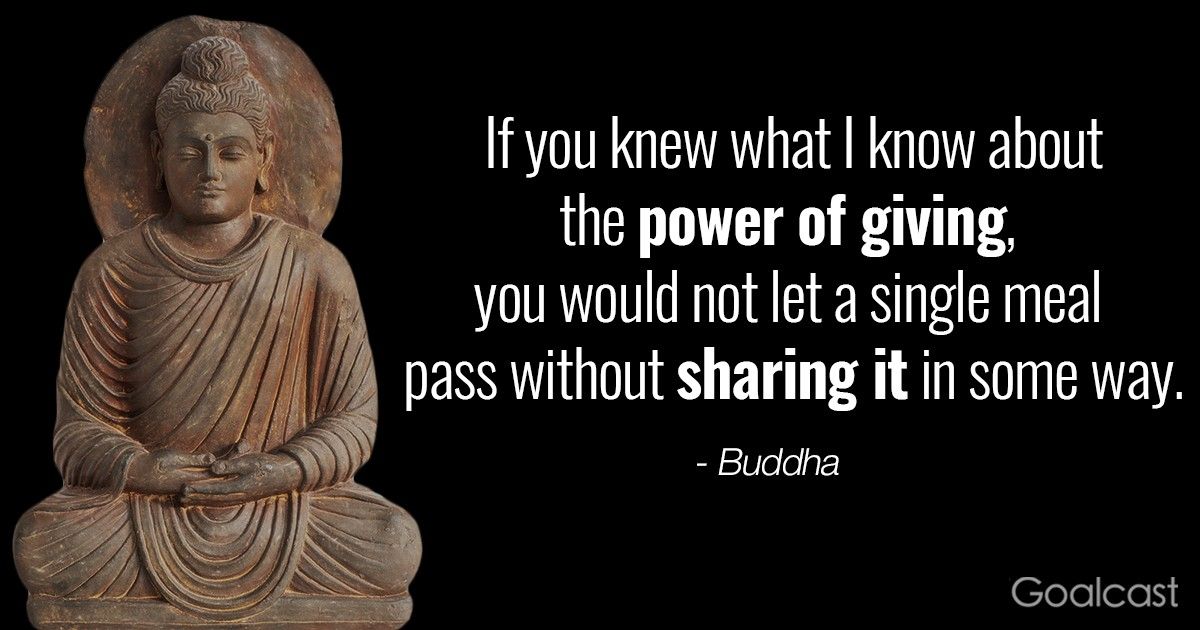 buddha-quote-power-of-giving