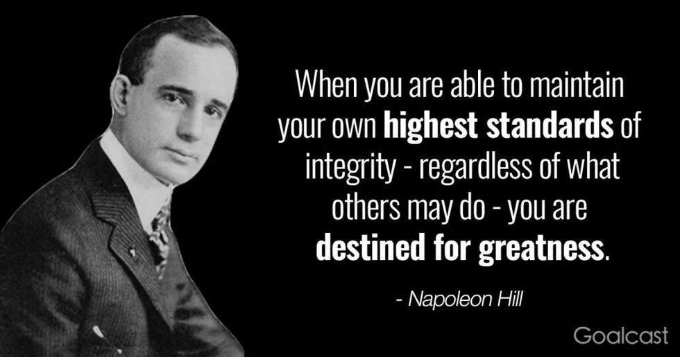 napoleon-hill-quote-integrity