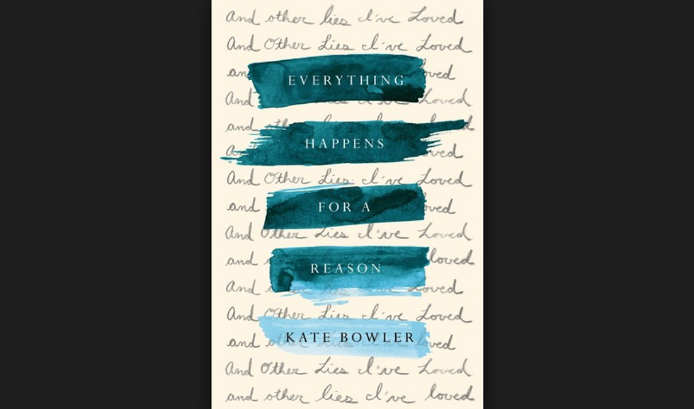 everything-for-happens-reason-book