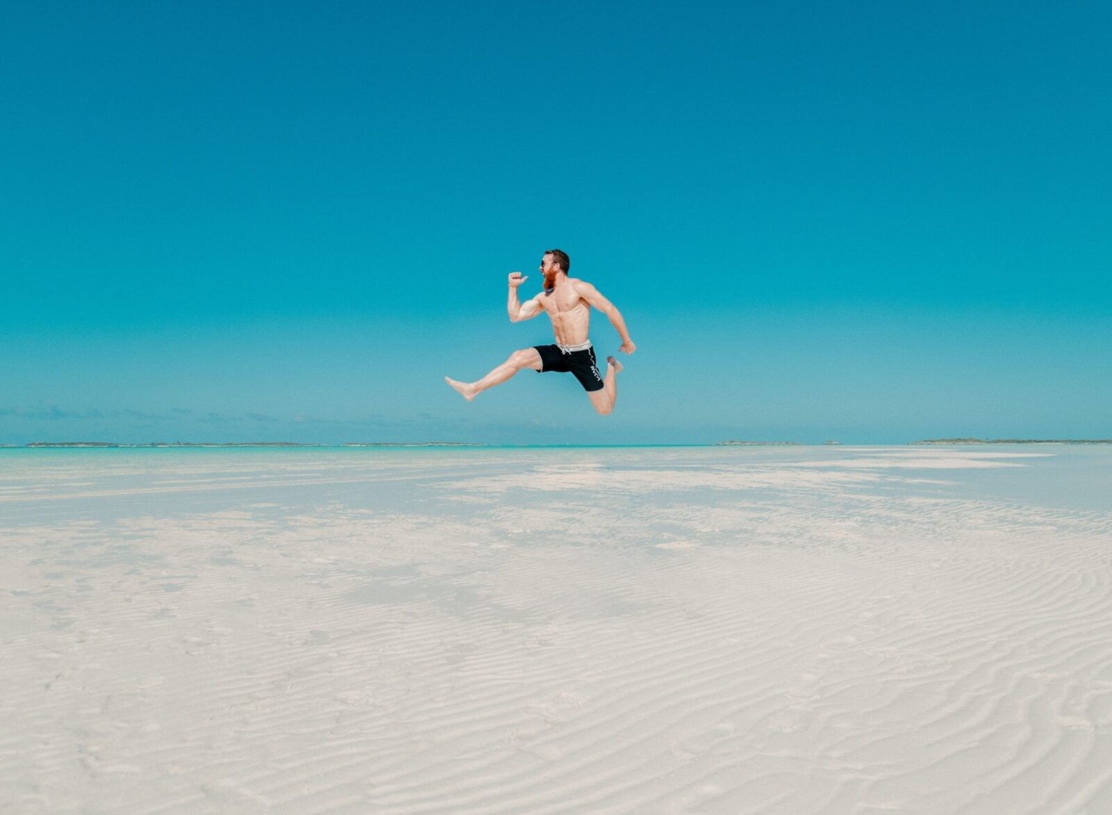 man-jumping-free-stunning-scenery