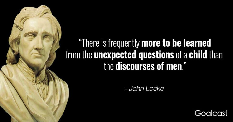 john-locke-quote-learning