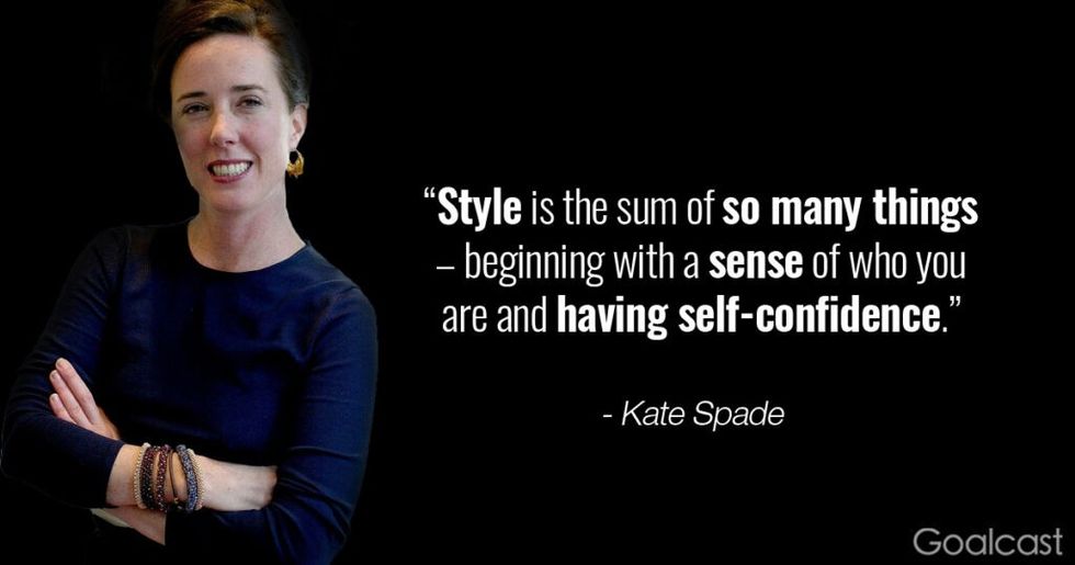 kate-spade-quote-style-confidence