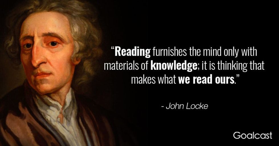 John-Locke-Quote-Reading