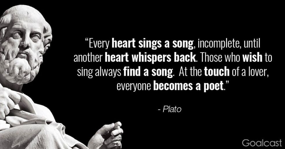 plato-quote-two-hearts-sing-song