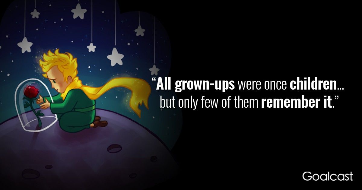 the-little-prince-quote-on-grownups