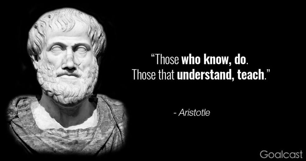 aristotle-quote-those-who-know-do