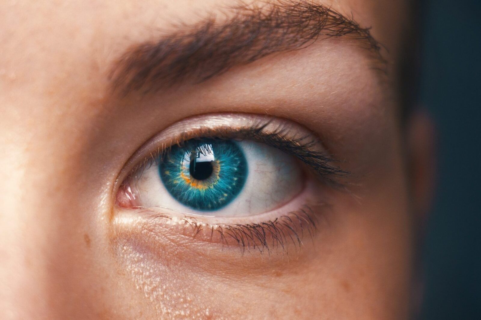 close-up-blue-eye