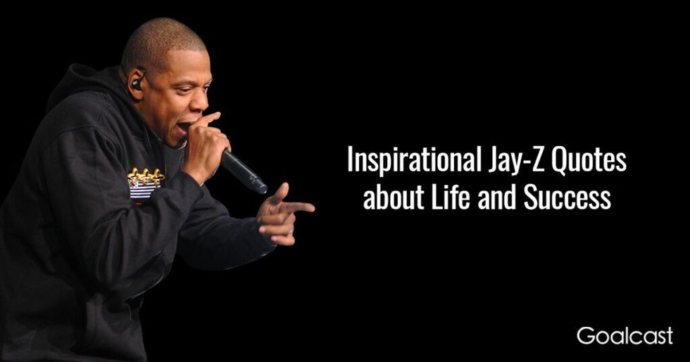 inspirational-jay-z-quotes