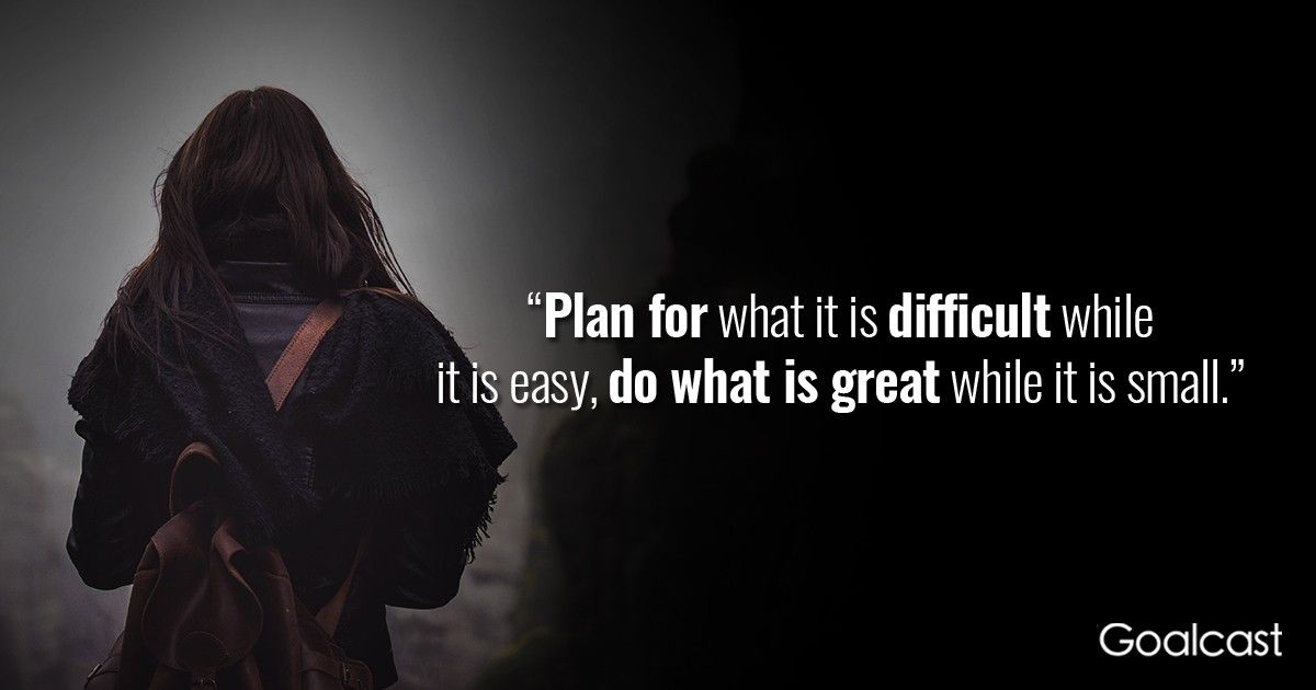 art-of-war-quote-plan-difficult-easy