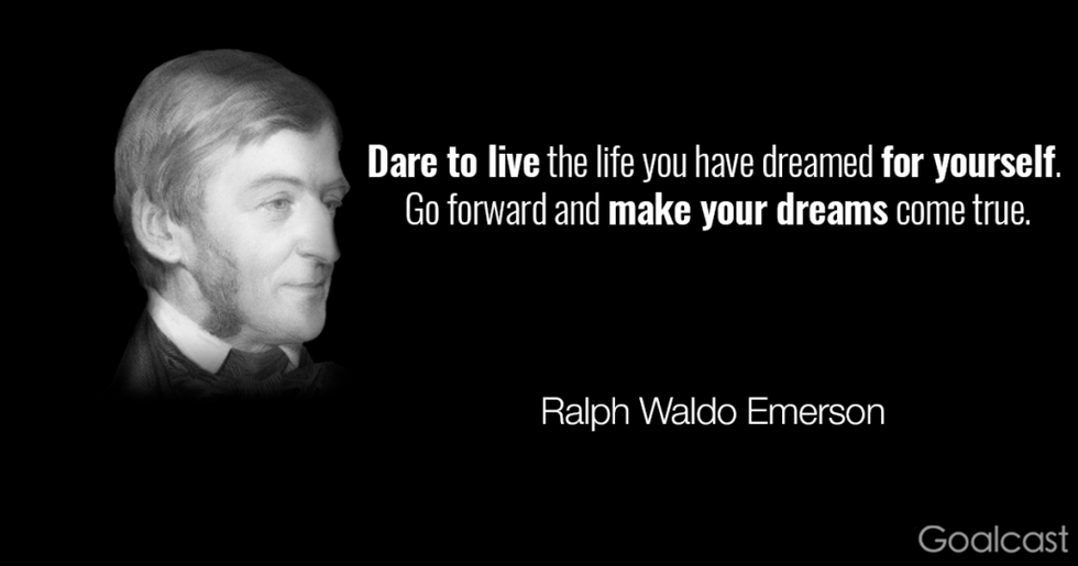 ralph-waldo-emerson-quote-dare-live