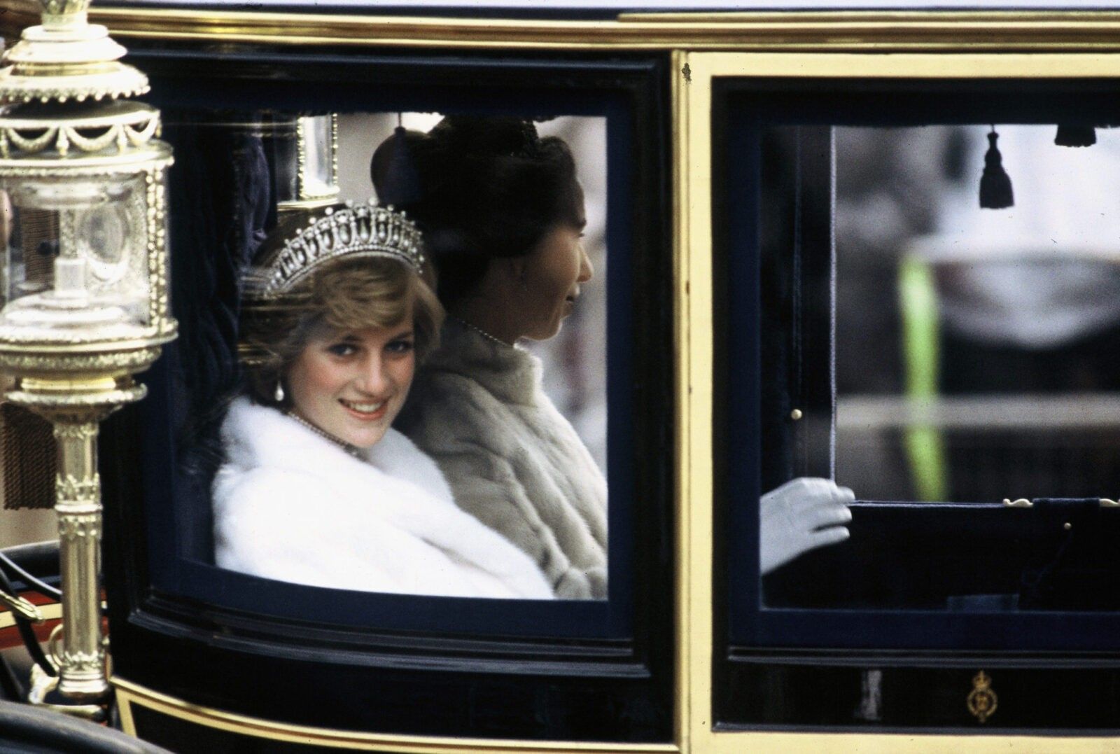 21 Awe-Inspiring Facts Everyone Should Know About Princess Diana’s Life