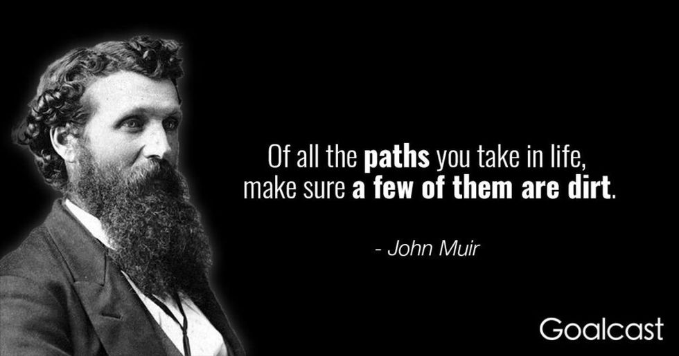 john-muir-quote-of-all-paths-take