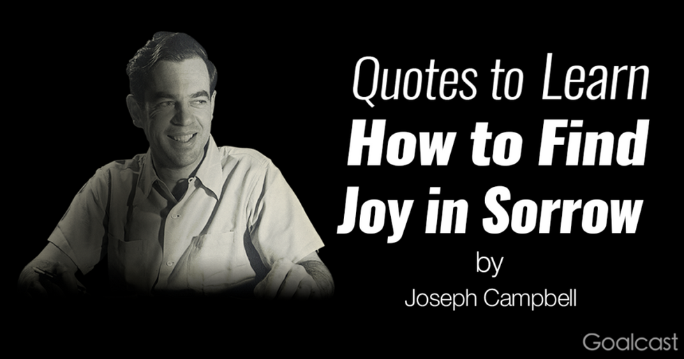 joseph-campbell-quotes-to-help-you-find-joy