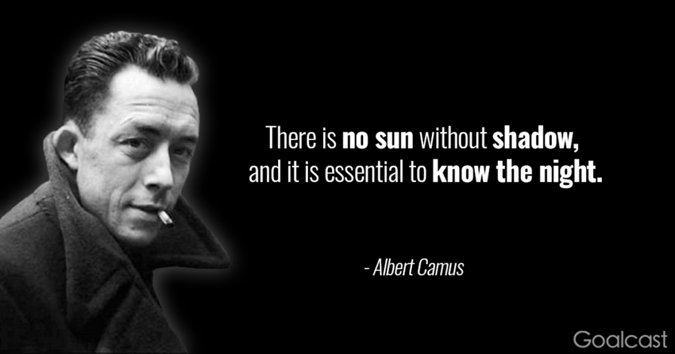Albert-Camus-on-shadows-in-life