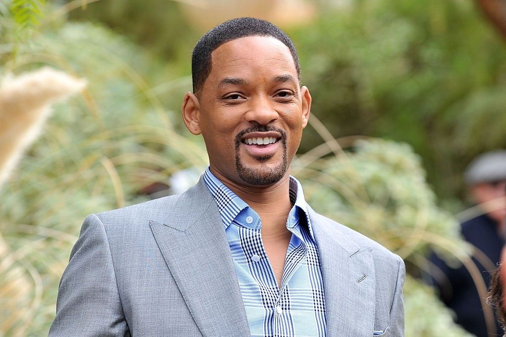 will-smith-shared-favorite-books