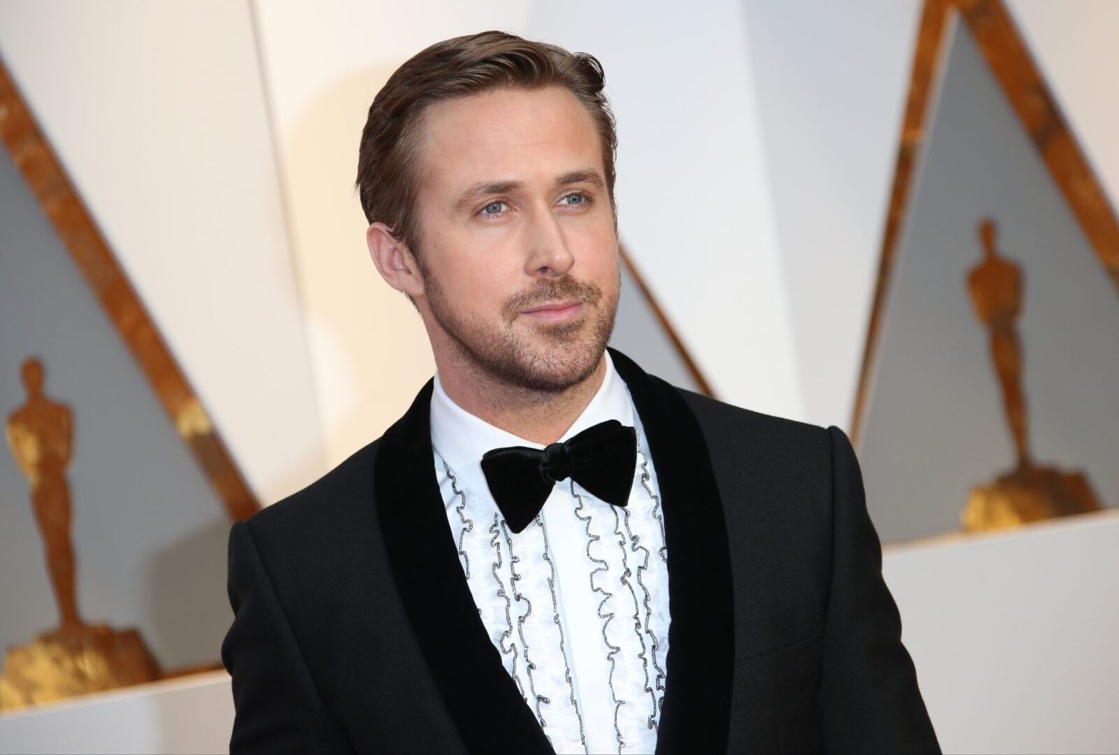 Ryan-Gosling-at-the-Academy-Awards