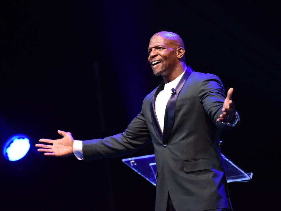 Terry-Crews-on-stage