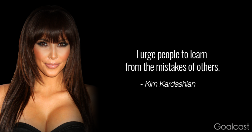 Kim-Kardashian-mistakes-of-others