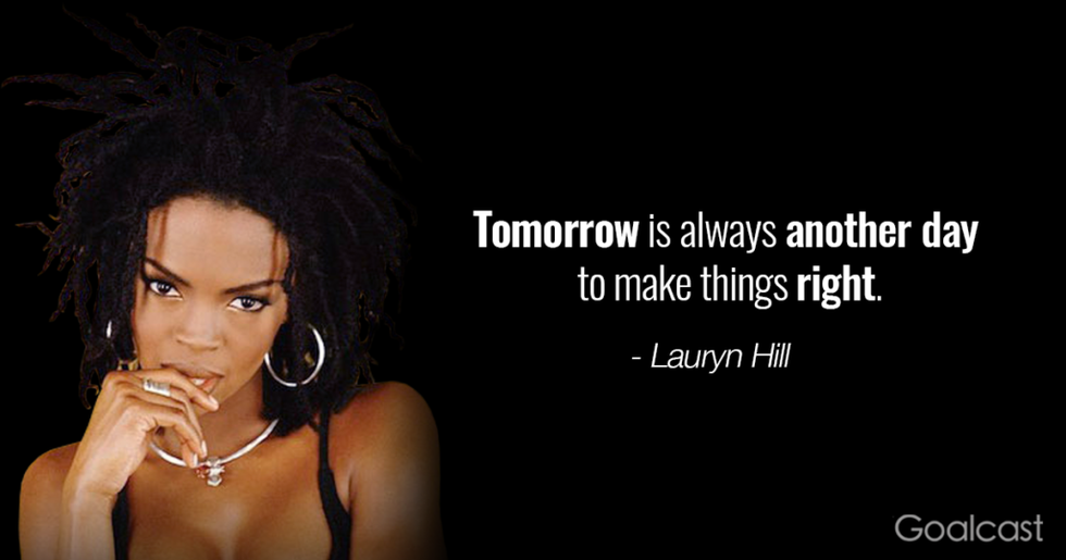 Lauryn-Hill-on-making-things-right