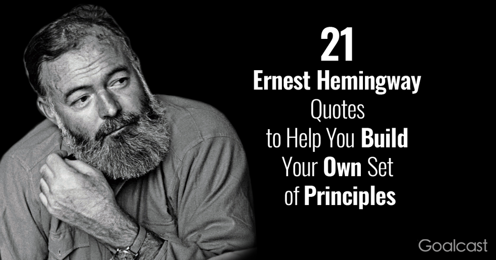 Ernest-Hemingway-Quotes-to-Help-You-Build-Your-Own-Set-of-Principles.
