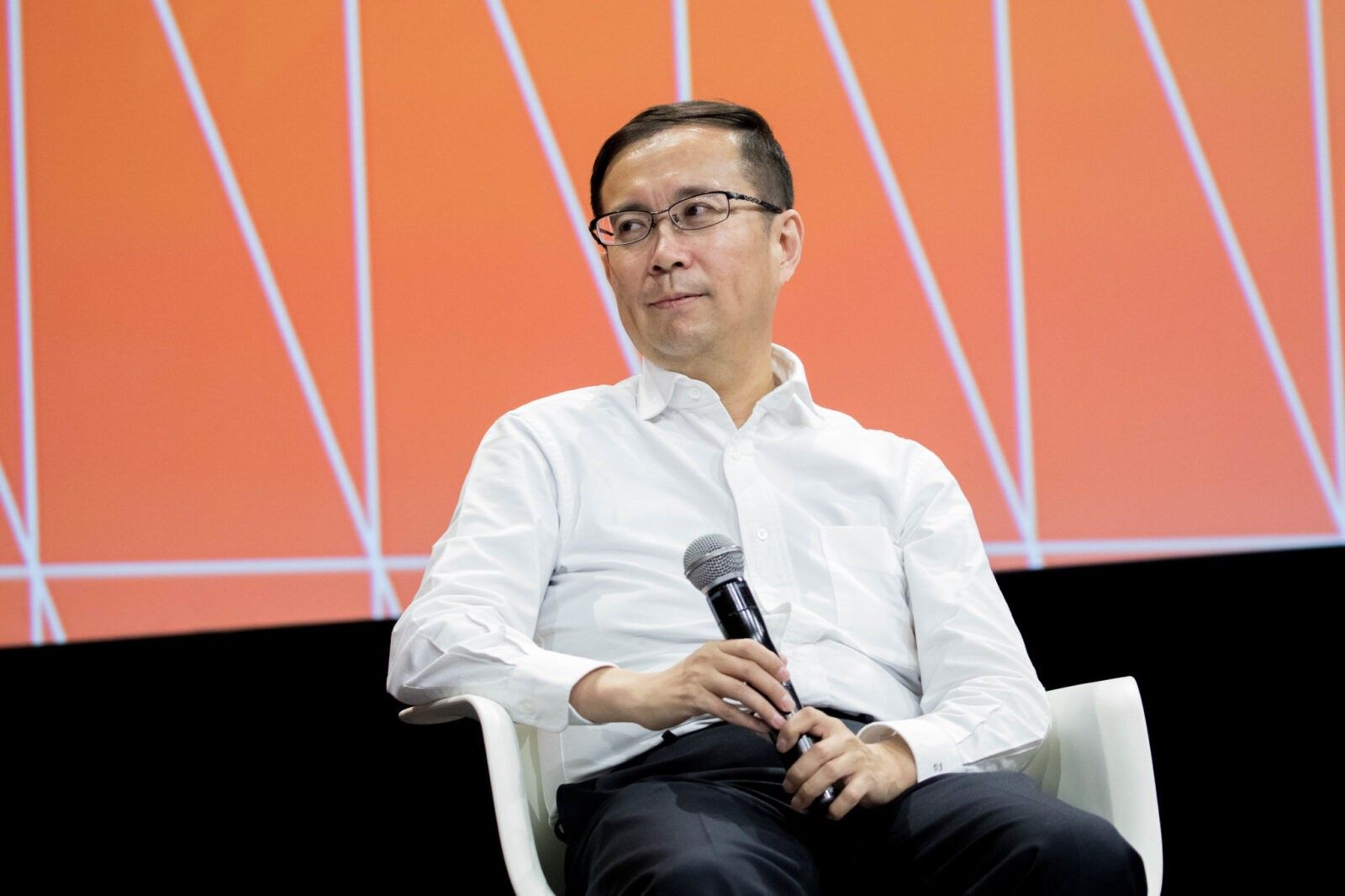Daniel-Zhang-CEO-of-Alibaba