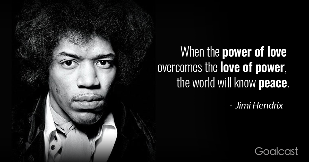 Jimi-Hendrix-power-of-love