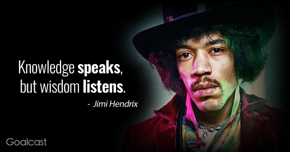 Jimi-Hendrix-on-wisdom