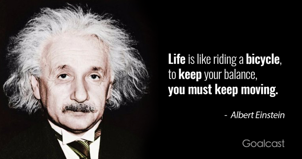 Keep-Going-Albert-Einstein