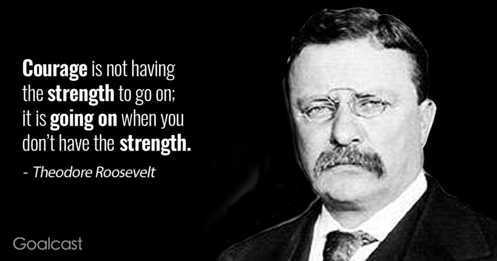 Keep-Going-Theodore-Roosevelt