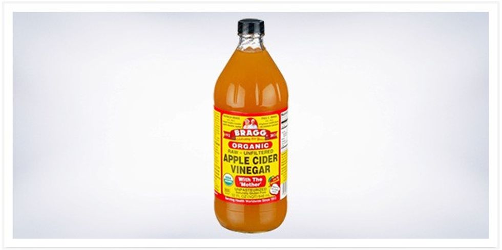 Bragg-Apple-Cider-Vinegar