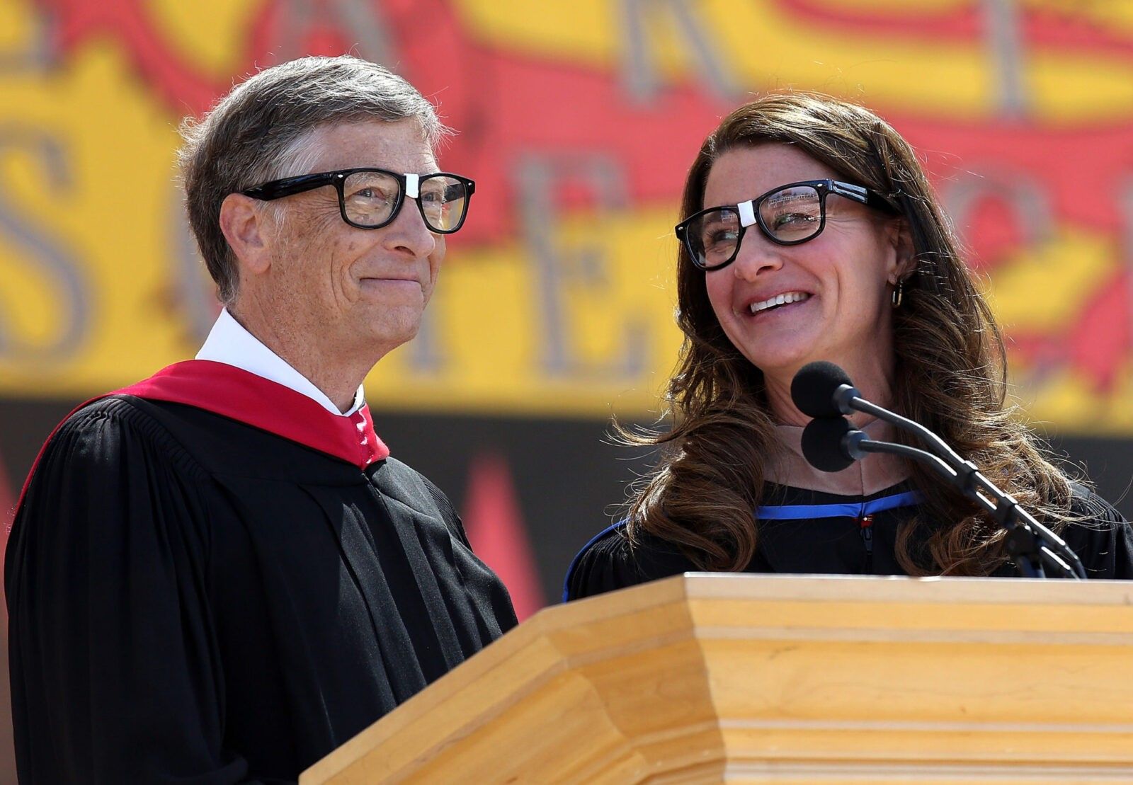 Bill-And-Melinda-Gates