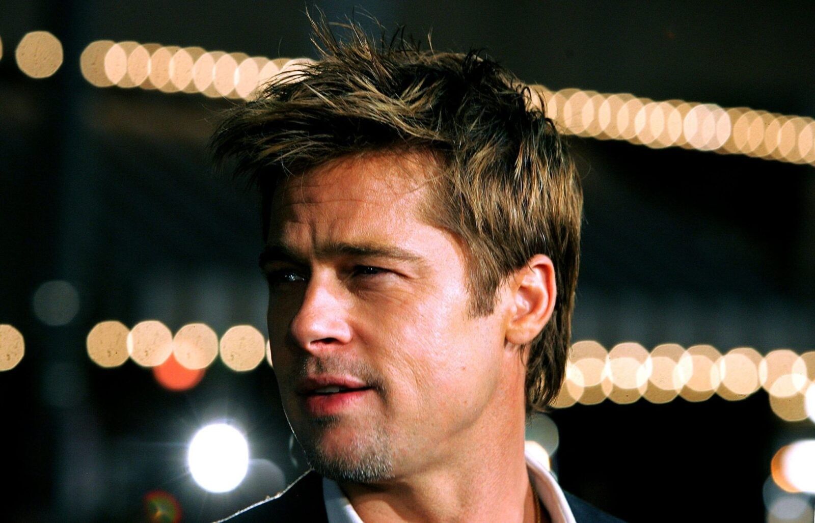 Brad-Pitt