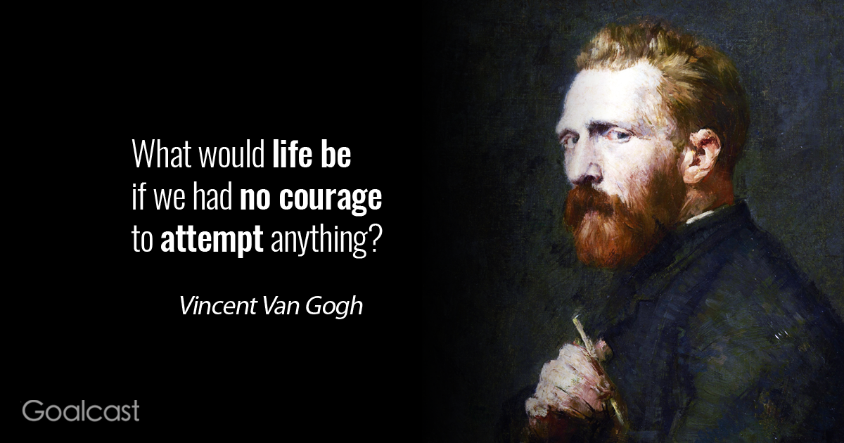 Vincent-Van-Gogh-on-courage