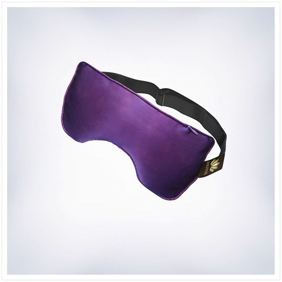 lavender-sleep-mask