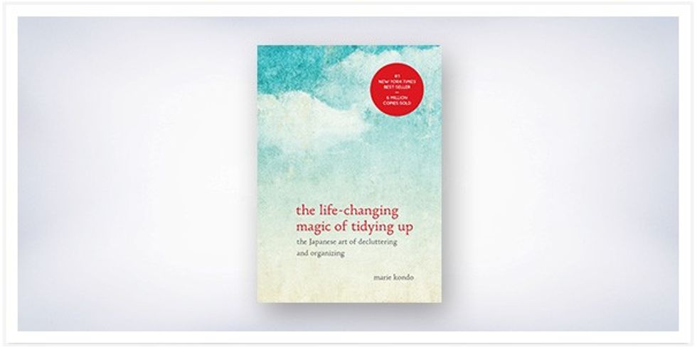life-changing-magic-of-tidying-up-book
