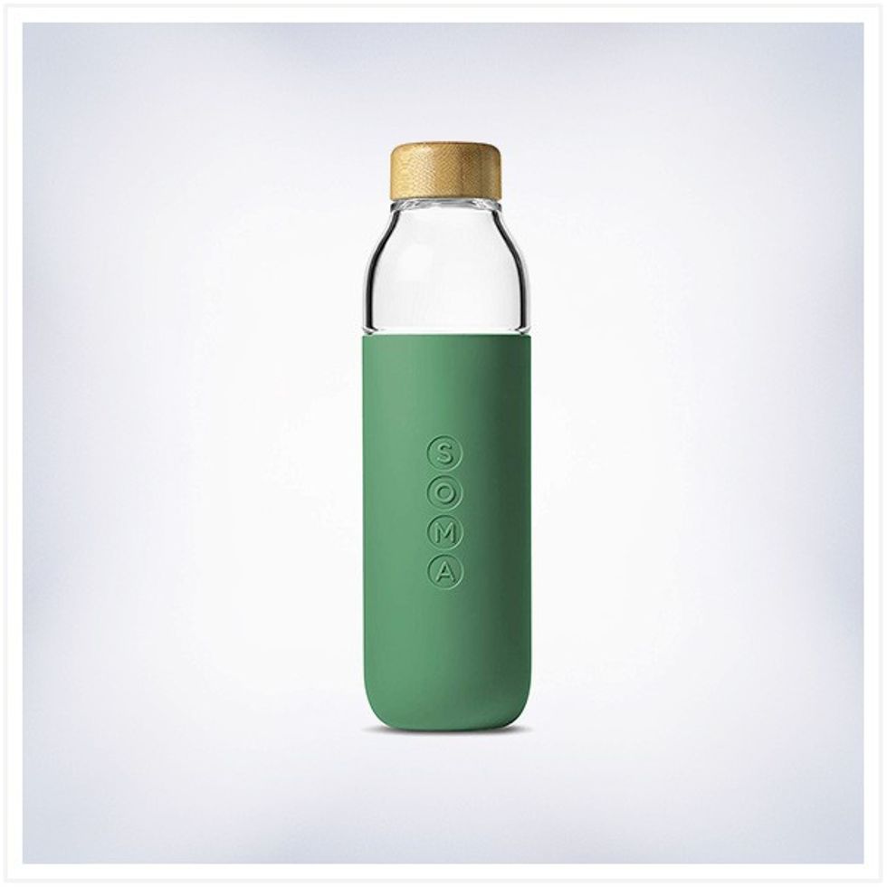 soma-water-bottle