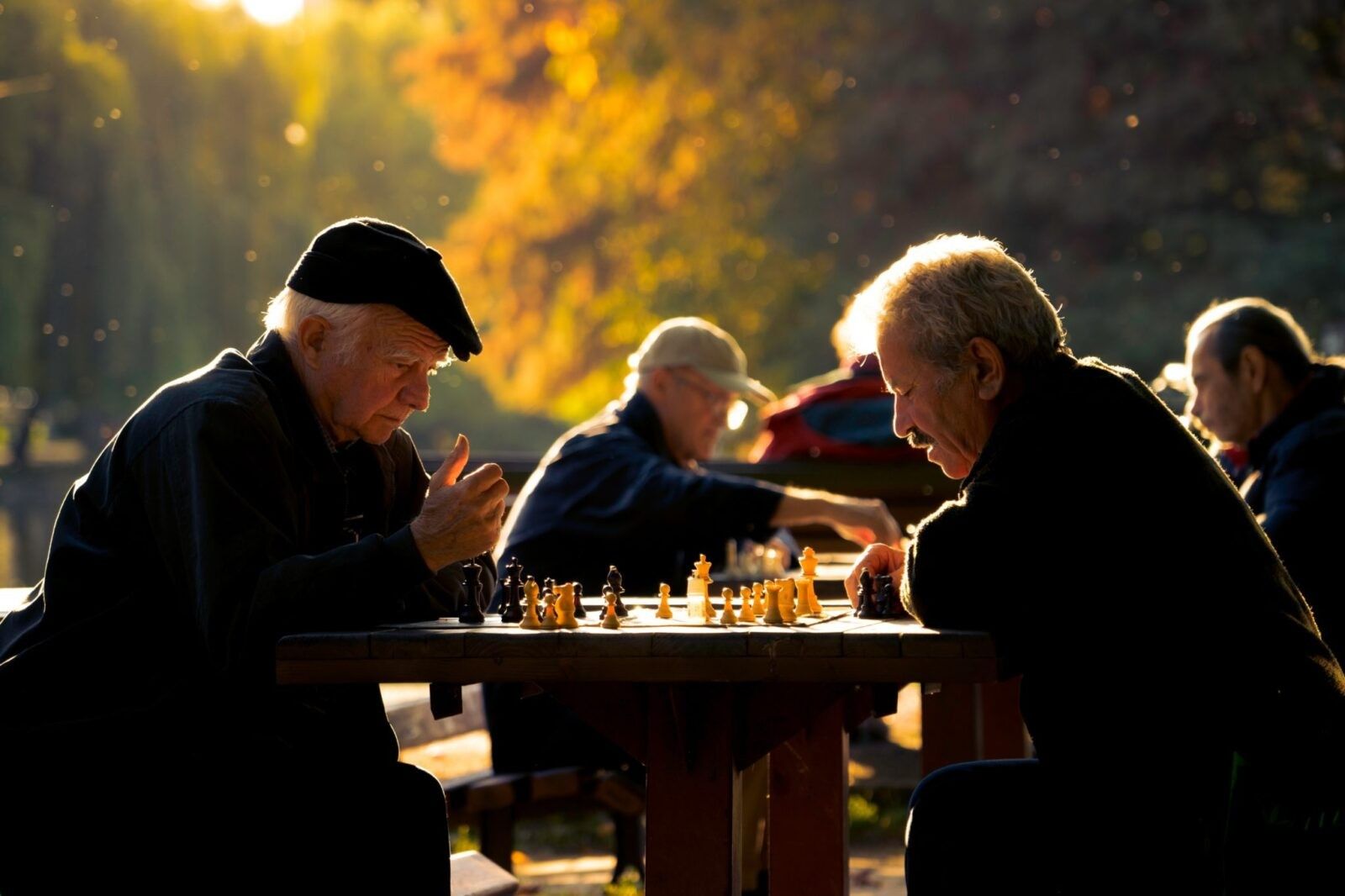 Older-men-playing-chess