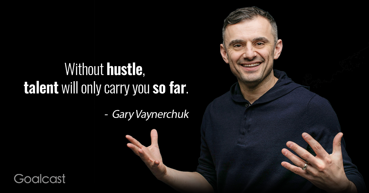 Gary-Vaynerchuk-on-hustling